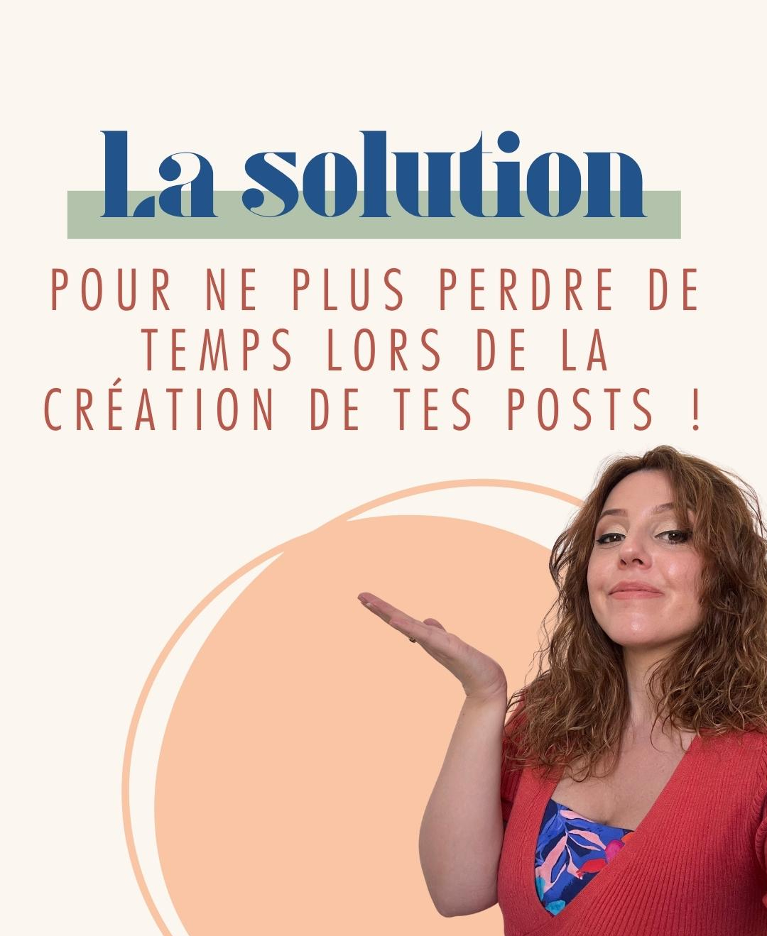 Et je veux vos retours ! 😉
Si tu investis dans mes méthodes et mes outils, surtout n'hésite pas à revenir vers moi pour me dire ce que tu en as pensé et comment ça t'a aidé ! Et si tu penses qu'ils manque des choses, si tu ne comprends pas tout, je suis 100% disponible en DM insta pour te répondre bien sûr ! 🔥
#astuceinstagram #secretinstagram #conseilinstagram #business #entrepreneur #smallbusiness #marketingcoach #marketing #communitymanager