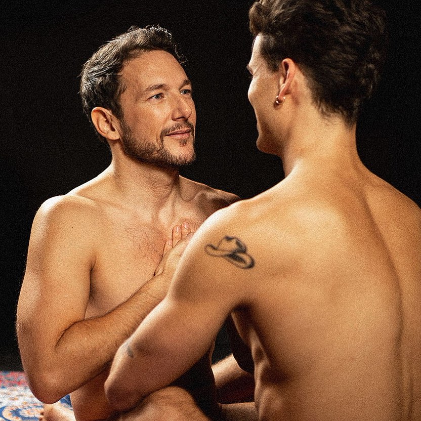 Let go of your inhibitions and connect with your inner self. where you can experience healing and pleasure in a way that honors your boundaries and desires. #tantra #tantralondon #tantriccoach #love #ecstasy #noshame