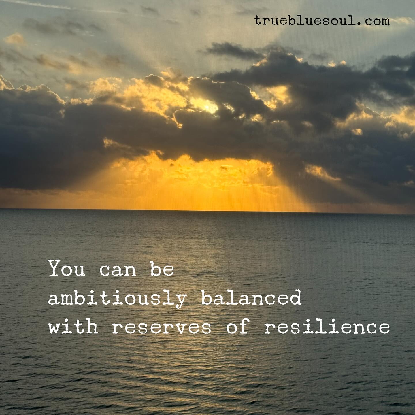 I get ambitious
I am ambitious
A LOT
This hunger is a gift but it’s also been at great costs. Sometimes ones I didn’t like or am proud of.
So…I’ve been rethinking and healing this ambitious energy into “being” ambitiously balanced.
I’ve discovered reserves of resilience
that are cultivating calm and confident choices.
This feels nourishing to me in a brand new, who knew , never thought I could kind of way.
🫶🏻🫶🏻🫶🏻
Let me know if you relate and want to become a nourished woman too.
#ambition
#balance
#daringtorest
#nourishyourbody
#rest