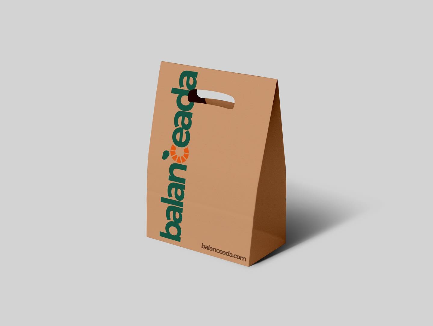 Introducing our brand design and web development for Balanceada - a nutritional/delivery app from Puerto Rico specializing in helping individuals achieve specific health and nutritional goals, as well as managing certain health conditions. 🍊 We have fallen in love with this brand, particularly with its values and mission, and we’re happy to have collaborated on creating a brand that not only reflects our modern world but also emphasizes the essential message of keeping our bodies healthy in today's fast-paced environment. Thank you @balanceadanutritionapp for trusting us. We wish you all the best. ✨ Visit the Balanceada website to get started.