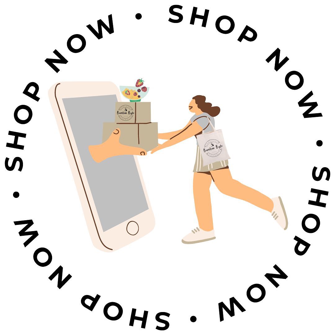 🛍️ Hey there! Just a gentle reminder that our online shop is brimming with treasures crafted with love and care. Whether you’re craving the comforting crunch of our cinnamon granola or the creamy goodness of our yogurt cups, we’ve got something special waiting for you. Every purchase directly supports our small team, allowing us to continue spreading joy and do what we love! 🌿💕 #ShopSmall #FromOurHeartToYours #naturenurtured