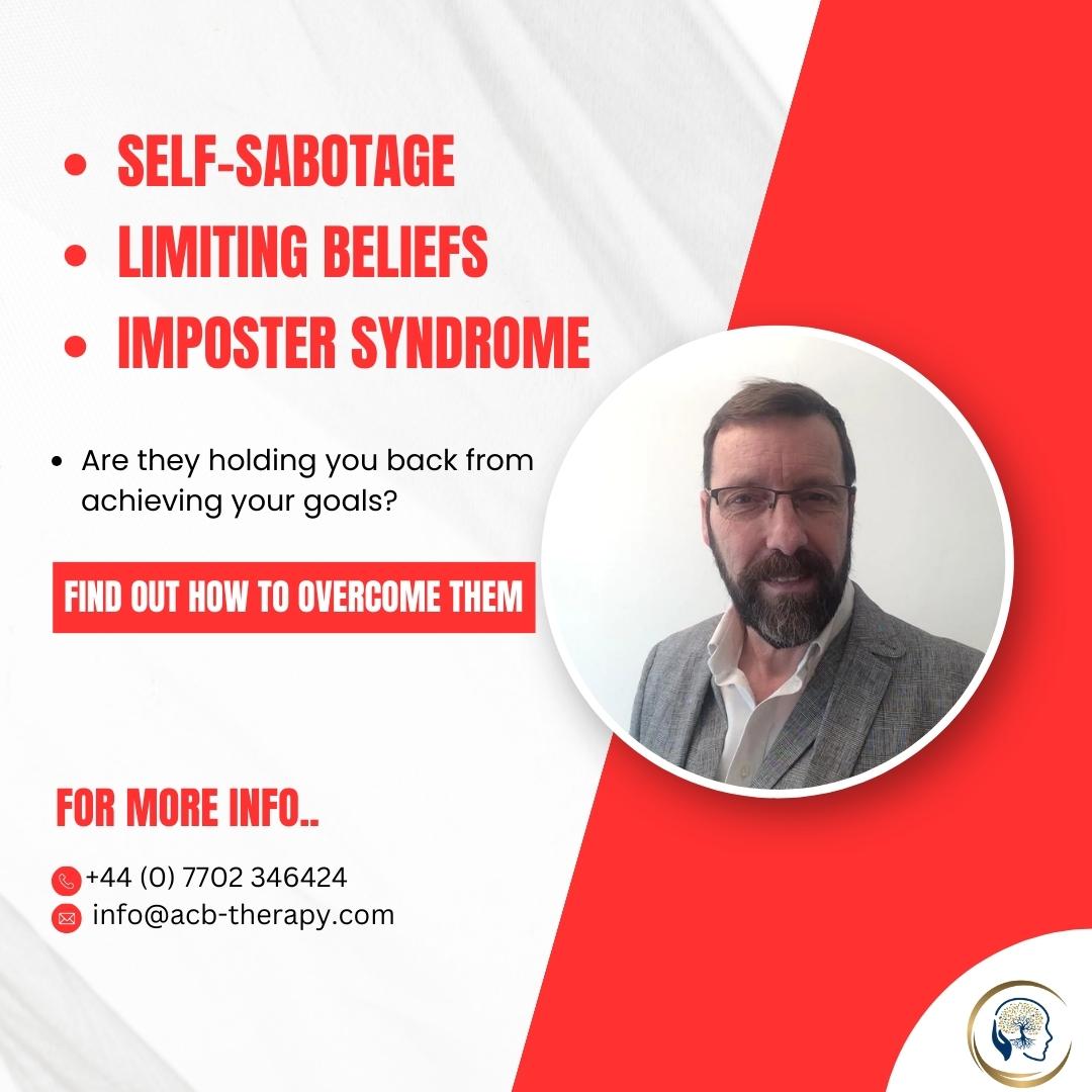 🌟 Let go of self-sabotage & limiting beliefs to embrace transformation! 💪🌈 Learn how ACB Therapy reshapes lives with rapid sessions. Ready for lasting change? Visit Our Website www.alancampbellbates.com for more information
#BreakthroughSessions #LifeTransformation #ACBTherapyJourney #InnerStrength
#TransformationJourney #ACBTherapy #RapidTransformation #UnleashYourPotential
#ReprogramYourMind #BreakthroughSessions #LifeTransformation #ACBTherapyJourney #MentalWellness #MindsetReset