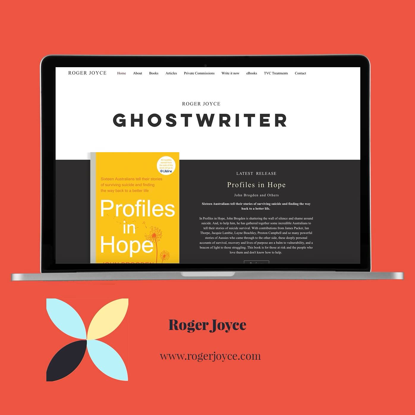 New websites designed by TG Creative Designs #websites #webdesign #webdeveloper #webdesigner #tgcreativedesign