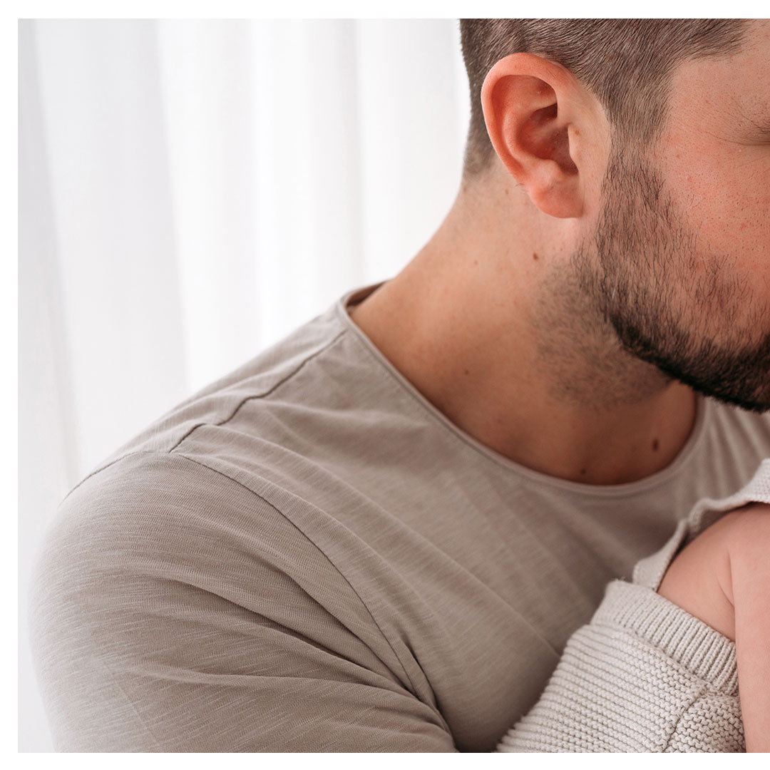Unendlich geliebt 💕
#manuelaprucknerfotografie #neugeborenenshooting #newbornphotography #nikonphotography #nikonz6ii #marianeustift #bezirksteyrland #oberösterreich #fotostudio