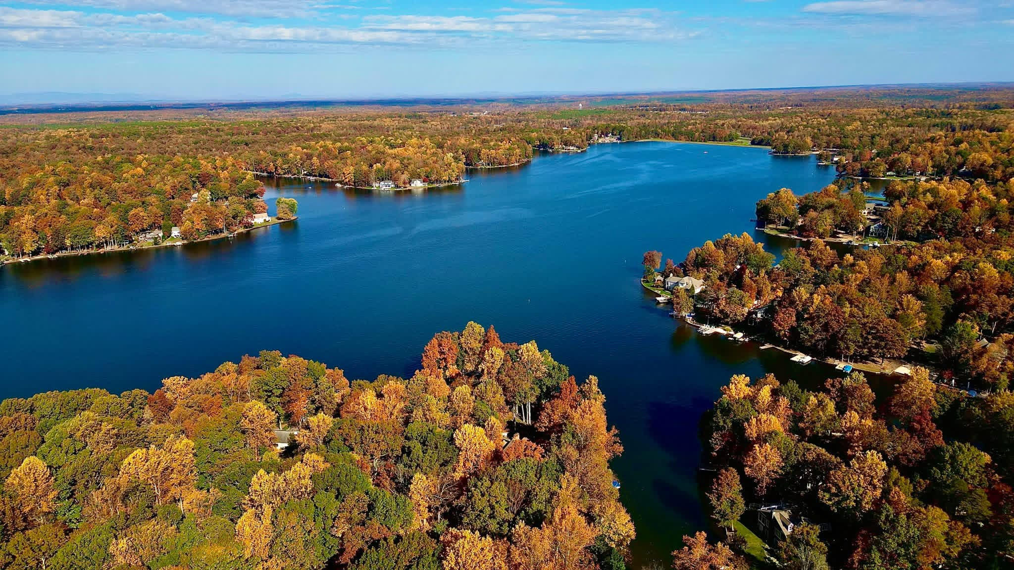 Help Us Reach New Heights!
https://gofund.me/a6f0bab58
Our drone helps us capture powerful moment and promote our programs; unfortunately, it’s no longer reliable, and without it, we lose a vital tool.
We’re raising funds for a new, dependable drone so we can continue sharing these life-changing memories and keep our programs accessible for everyone.
Every donation helps us continue our mission for others.
If you are unable to donate at this time, please like and share to help us spread the word. Thank you for all your support! 💙
#nonprofit #raiseawareness #donations #volunteers