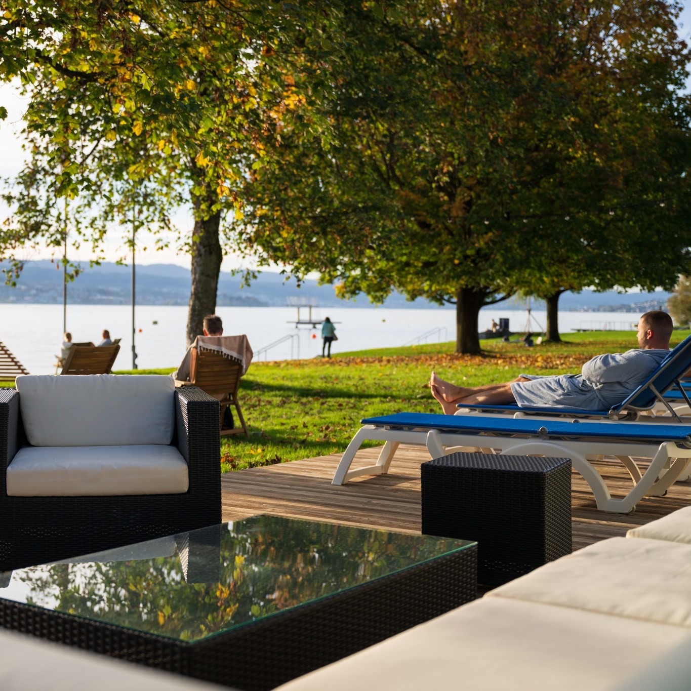 Letzte Tage...
#sauna #seesauna #spa #alltag #auszeit
www.seesauna-staefa.ch
Hier und weg.