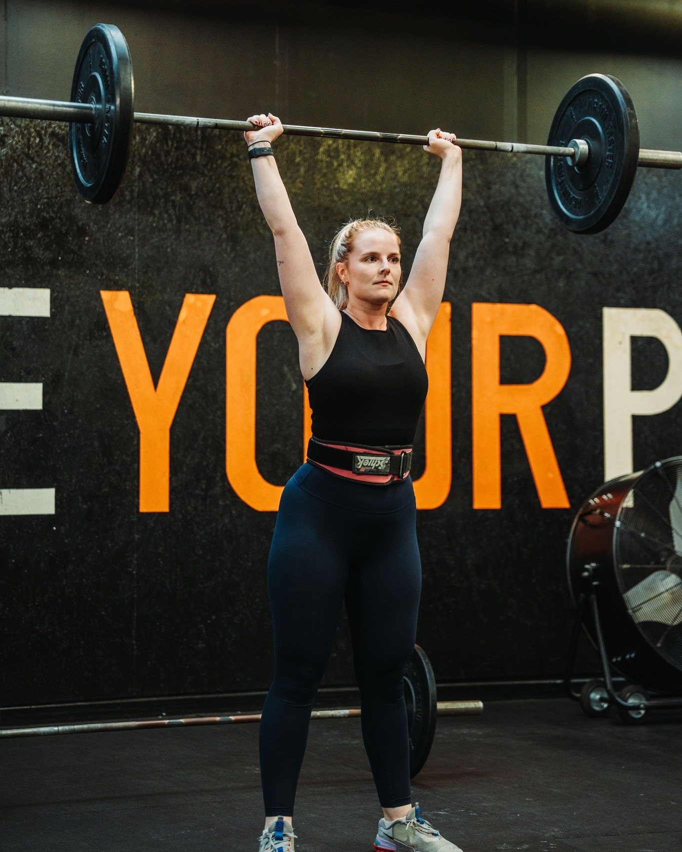 Building genuine strength does so much more than just make you lift heavy things with ease.
It's a gateway to:
💪 More confidence
😄 Day to day life and simple tasks become easier
🦿 Improved everyday mobility
👨🦳 Better long-term health and reduction of injury
Also, you can tell your mates how strong you are, always a nice flex!!
The perfect balance is strength training mixed with CV. Thats exactly what we do.
Structure, Reason, Intent, RESULTS