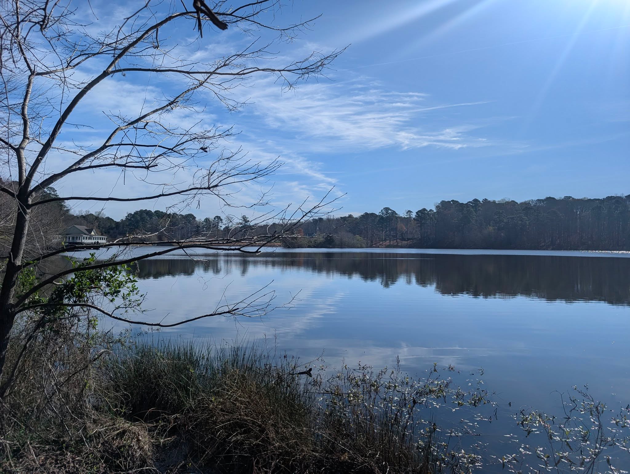 Bass Lake is beautiful today!
🙌🙌🙌🙌🙌💯🙌🙌🙌🙌
🔴This is the day the Lord has made and I will rejoice and be glad in it!
🔴 Why should we be thankful for each and every day?
🔴 It is a day the Lord decided you will live.
🔴 Every breath is a gift from him.
🔴To acknowledge Him in all your ways is to be thankful for every breath in your body!
🔴Enjoy your day today friends!
@followers