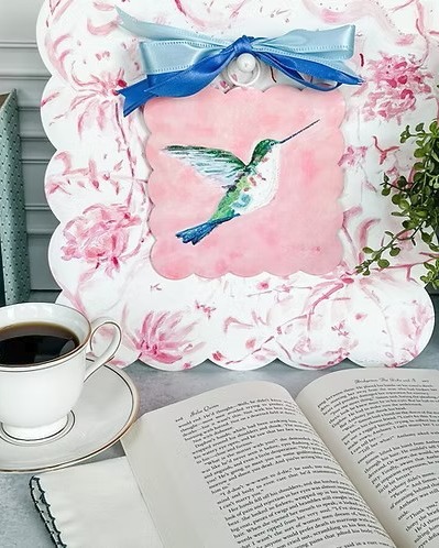 🐰🐥🌸EASTER ROUND TOP IS HERE🌸🐥🐰Swing by the shop and explore our full collection of The Round Top Collection Easter pieces! Each item is uniquely designed and absolutely beautiful; perfect for adding a special touch to your Easter décor.
,
Prefer to shop from home? Our Easter collection is also live on the website, so you can browse anytime at MITZISSONOMA.COM.
.
.
.
#historicdowntownmckinney #shopsmall #visitmckinney #downtownmckinney #supportsmallbusiness #mckinneysquare #supportlocal #localbusiness #giftshop #wineboutique