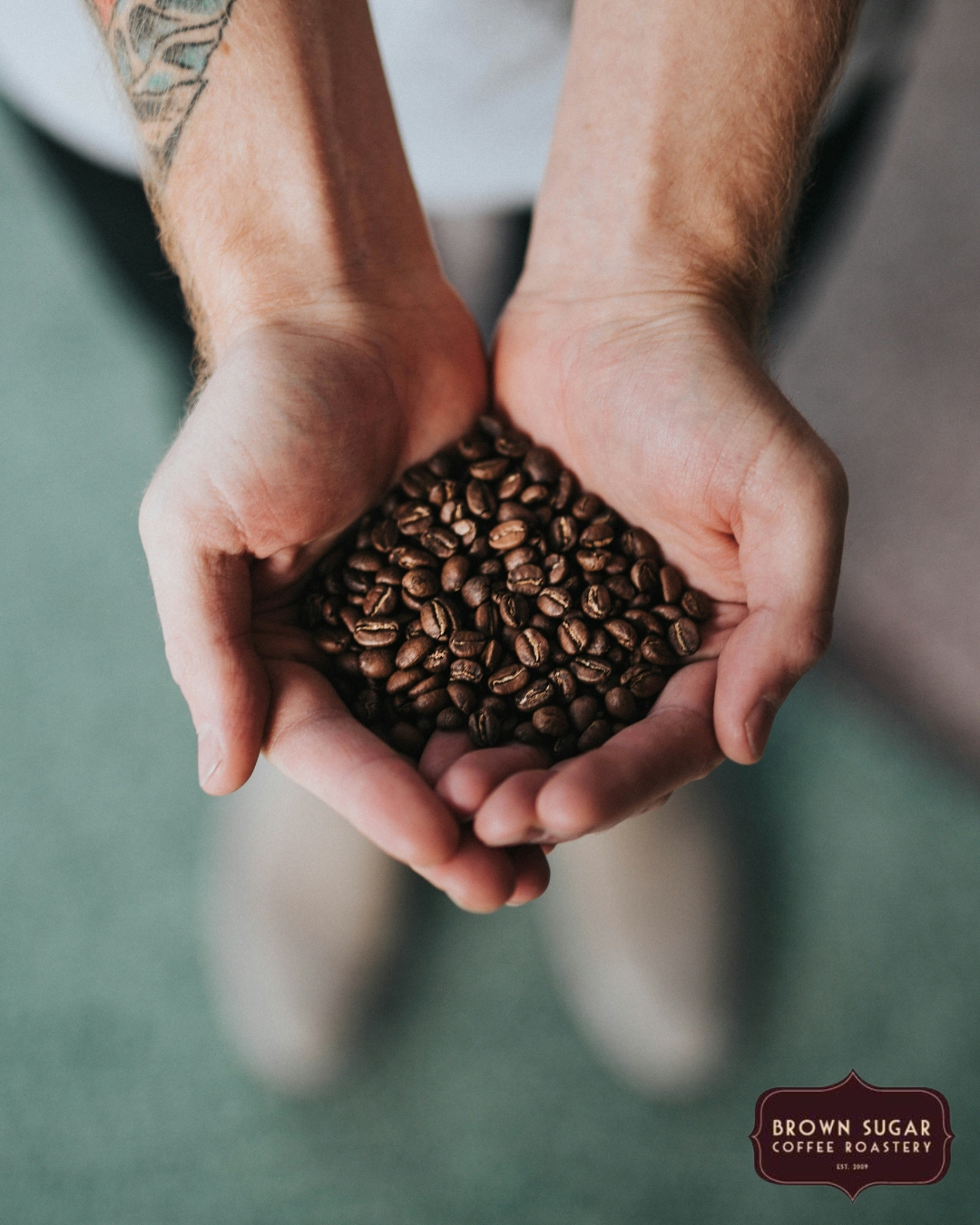 Fun fact: coffee is the second most traded commodity in the world, right behind crude oil. ⛽☕
Think about that for a second...
The thing that starts your morning is traded in volumes that rival petroleum. Over 2.25 billion cups of coffee are consumed every single day worldwide. It fuels economies, sustains farming communities across dozens of countries, and supports millions of livelihoods from farm to cup.
Which is exactly why sourcing matters so much to us. When something is traded at that scale, the people at the very beginning of the chain — the farmers — can easily get lost in the economics. Fair Trade certification exists to make sure they don't.
Every bag we roast is Fair Trade sourced, because that statistic should work in EVERYONE'S favor. 🌍🤎
#CoffeeFunFact #FairTradeCoffee #BrownSugarCoffeeRoastery #SipClean #CoffeeLovers #DidYouKnow #CoffeeAndCommunity #WyomingRoasted