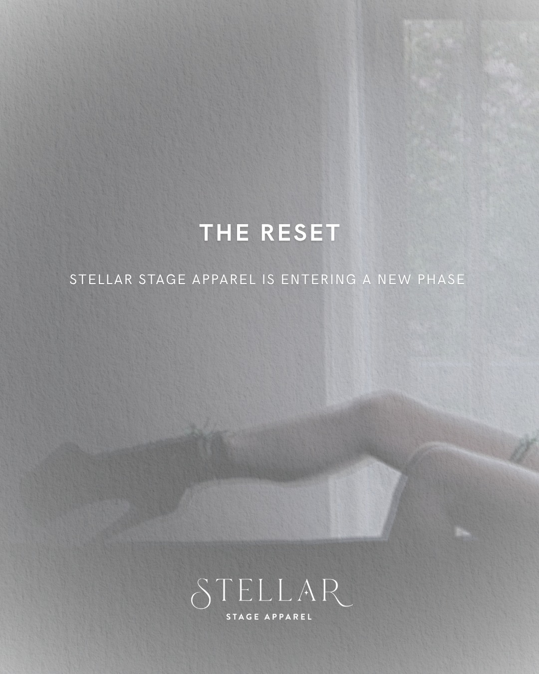 As the stars realign, so do we ✨
#dancewear #polecostume #aerialwear #showgirlstyle #resetmode #stellarstage