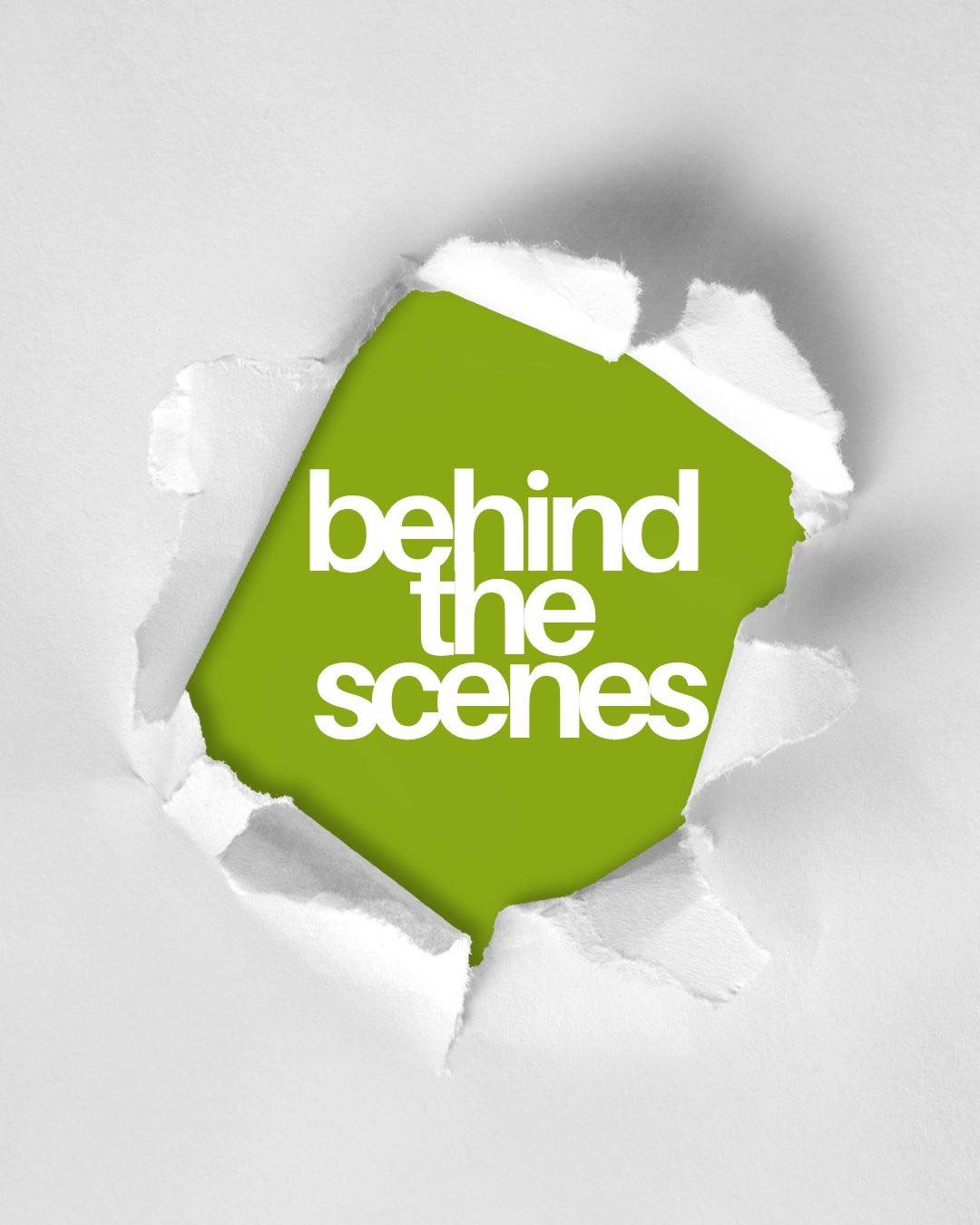 Behind the scenes – oder: Das waren noch Zeiten. Egal, wie man es nennt, eines bleibt gleich: Es braucht engagierte freiwillige Menschen, um ein Fest wie dieses auf die Beine zu stellen.
Schon 2009 waren zwei heutige OK-Mitglieder mit dabei: Andreas Gurtner und Beat Weber. Auf ihre Erfahrung können wir auch heute zählen.
Wen kennst du vom neuen OK 2026? Schreib es in die Kommentare und gewinne einen von drei BelpFest-Button – inklusive Gewinnchance auf Preise im Wert von über CHF 5’000.–. (Gewinnspiel steht in keinem Zusammenhang mit Instagram)
#belpfest #belp #behindthescenes #okteam #gewinnspiel