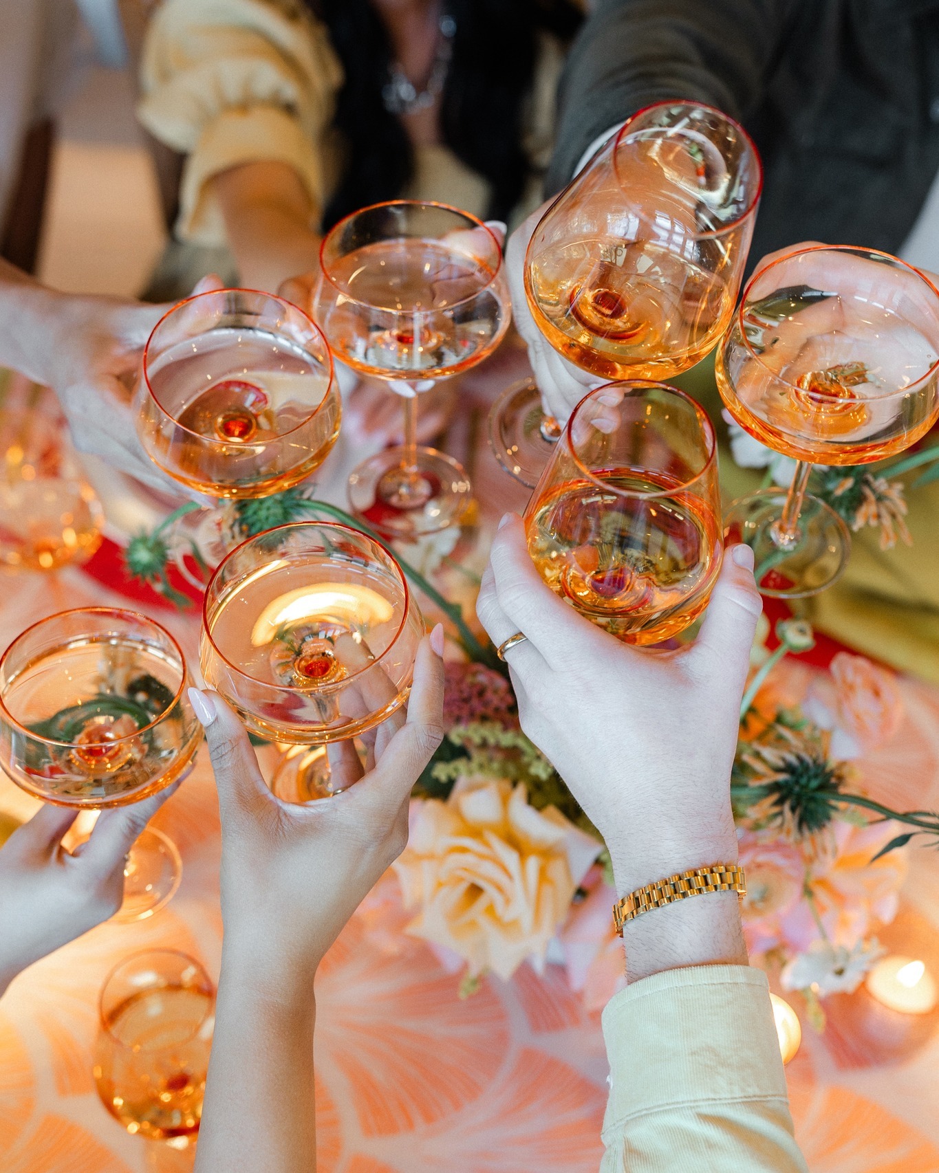 Set for any occassion!! 🥂🤍
Throwback to these tables we did for @thevillageprivateevents !! No matter the occasion, we have the special touches to elevate your event!!
📸 @parlorpictures
#socialllamaevents #eventdesign #events #dfwevents