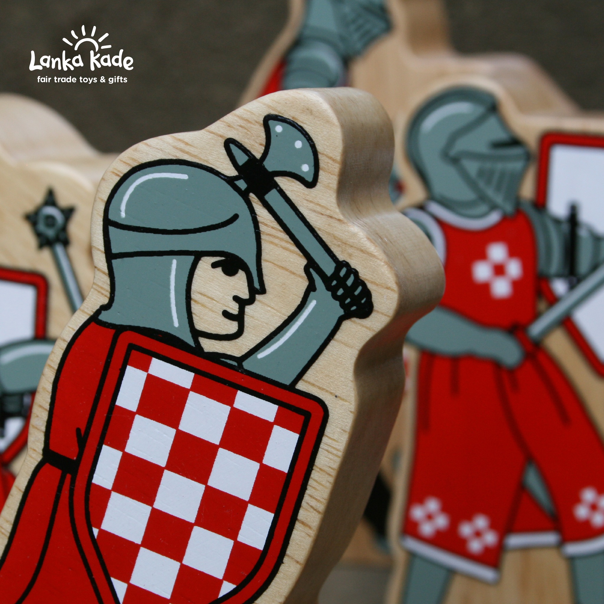 Ready to fight, defend castles, or battle dragons π‘οΈπ°π. Collect them. Play with them. Crea... Ready to fight, defend castles, or battle dragons π‘οΈπ°π. Collect them. Play with them. Crea...