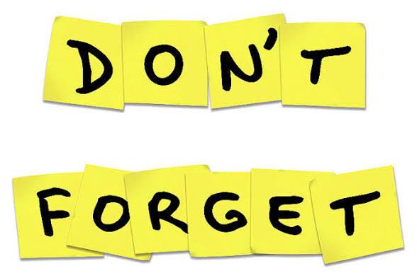 🌞 ELS FAMILIES — IT’S THE FINAL COUNTDOWN! 🌞
That’s right… TODAY IS THE LAST DAY OF SCHOOL! 🥳🎈
The backpacks are emptied, the pencils are worn down, and summer is officially knocking on the door! 🚪☀️
🕦 Pickup is at 11:30 AM SHARP — so grab your sunglasses and come scoop up your little learners!
🚫 Heads up: NO E+ service today, so no after-school hangouts — it’s straight into summer mode! 😎
Thank you for an AMAZING year, ELS fam! Now go make some sunshine memories! 🍦🏖️🦋
See ya in the fall! 👋💛
#LastDayOfSchool #SchoolsOutForSummer #ELSFamily #SummerVibes #HelloSummer #EndOfYear #ELSProud #SummerMode #SeeYouInTheFall #SchoolMemories