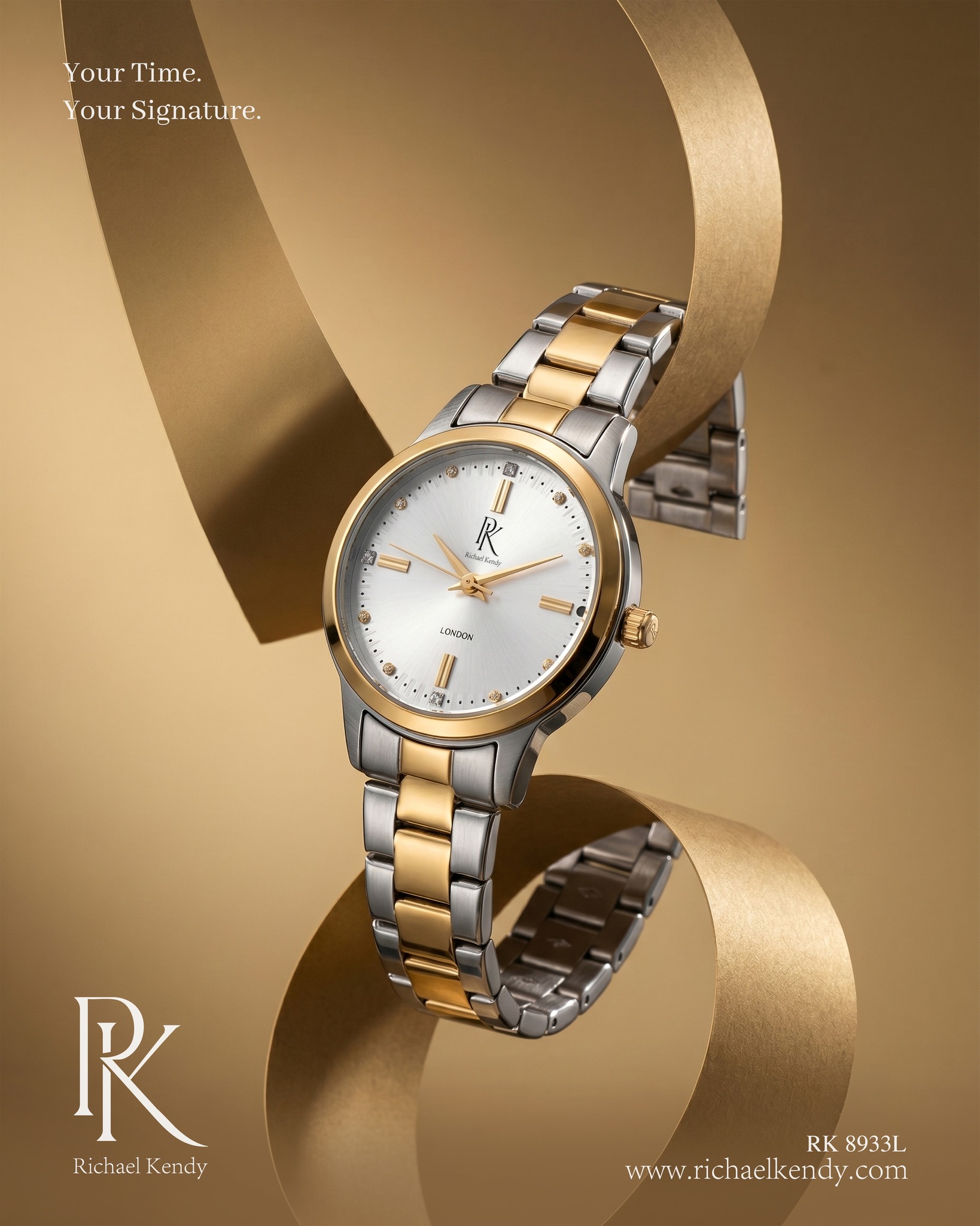 Crafted for those who value every second. ⌚✨
#ImperialGeneve #LuxuryWatch #PrestigeInTime #TimelessElegance #WatchStyle
