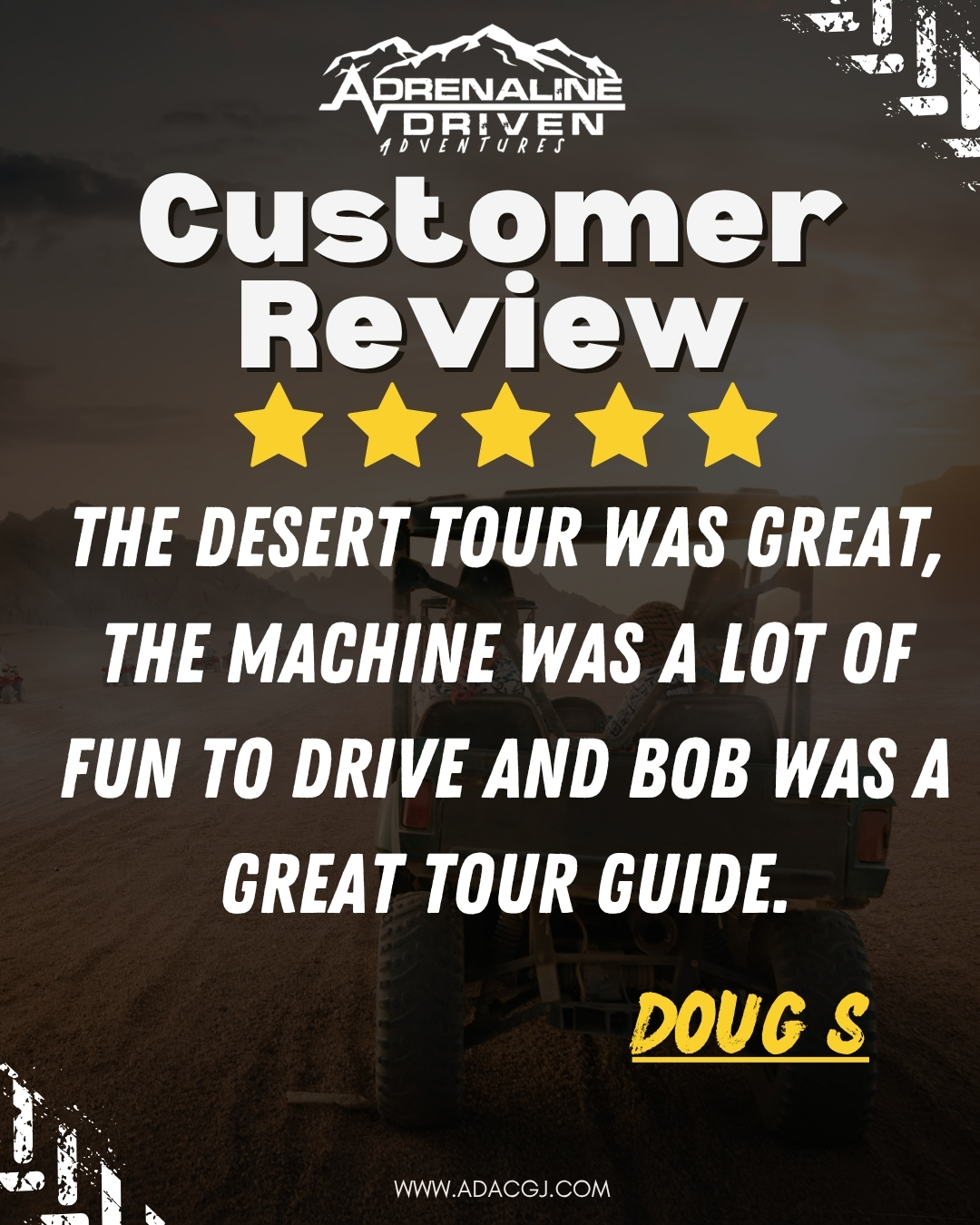 ⭐⭐⭐⭐⭐
Thank you for the 5-star review! We truly appreciate your support and trust in our work.