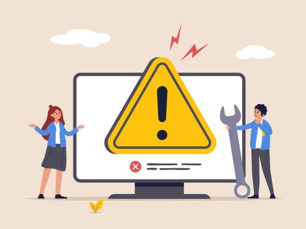We are currently experiencing some technical issues with the Artist EOI.
Our team is working to resolve the issue as quickly as possible.
In the meantime, please continue to refresh the page and try again. Thank you for your patience and understanding.