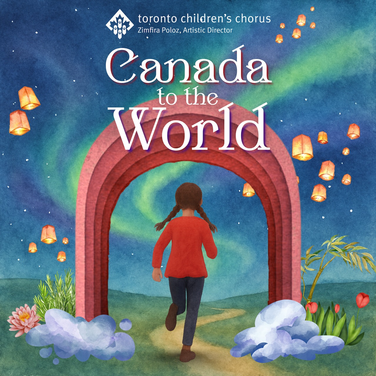 We are excited to present our tour program to our Toronto community! 🇨🇦✈️🌏
Join the TCC Chamber Choir for "Canada to the World" – a special send-off concert featuring music by Canadian and international composers that tell stories and share emotions through song.
This performance will feature repertoire that the choir will be sharing with ensembles from around the globe at two international choral festivals in Hong Kong and Singapore! 🇭🇰🇸🇬
Come send us off in style:
🗓️ When: Saturday, June 27th at 2:00pm
📍 Where: Eglinton St. George's United Church
🎟️ Tickets (link in bio): https://tcc-canada-to-the-world-2026.eventbrite.ca
#TCCSings #TCConTour #TorontoEvents #CanadianMusic #ChoralMusic #TorontoMusic #LiveMusicToronto