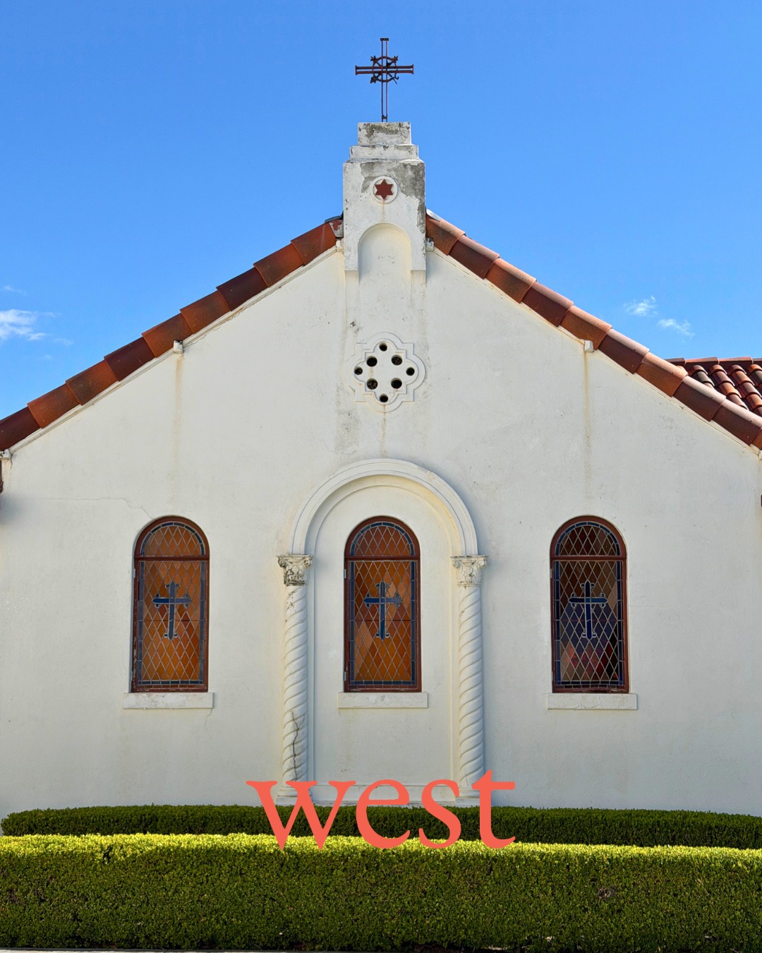 Earlwood is home to both wonderful cuisine and culture. Discover the Respect Unity Peace Monument at Gough Whitlam Park, and explore the Greek-style wares lining Homer Street and Clarke Street.
Explore Earlwood in our new article: EAT EARLWOOD
Link in bio.
Download The WEST Journal App today – it’s free and easy to use.
Available in the App Store and Google Play.
Link in bio.
@nswgov @destination_nsw @visitnsw @tourismnsw @ourcbcity @whereinterestinghappens @lavazzausa @misterfishau @jailhouserock_ @earlwoodhotel @littlekalymnostaverna @trianoncakeshop @earlwoodizakaya @butterball_bbq @pepsitalianice @adorahandmadechocolates @tsipourogreektavern
#TheWESTJournal #travel #food #culture #whatareyoudoingthisweekend