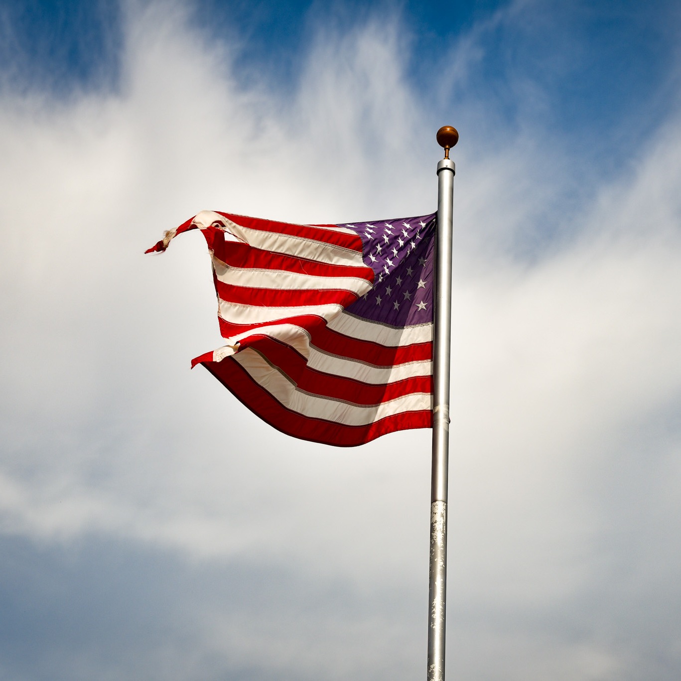 A quick guide to celebrating America250 in the Natchez Valley:
📍Collinwood: July 2, Ralph Hughes Park, 5pm, live music & fireworks!
📍Clifton: July 3, Clifton Gazebo Park, 11a-1p, cook out & desserts!
📍Waynesboro: July 3, Waynesboro City Park, 4:30p, live music, food trucks, & fireworks!
📸: Experience Tennessee
#NatchezValley
