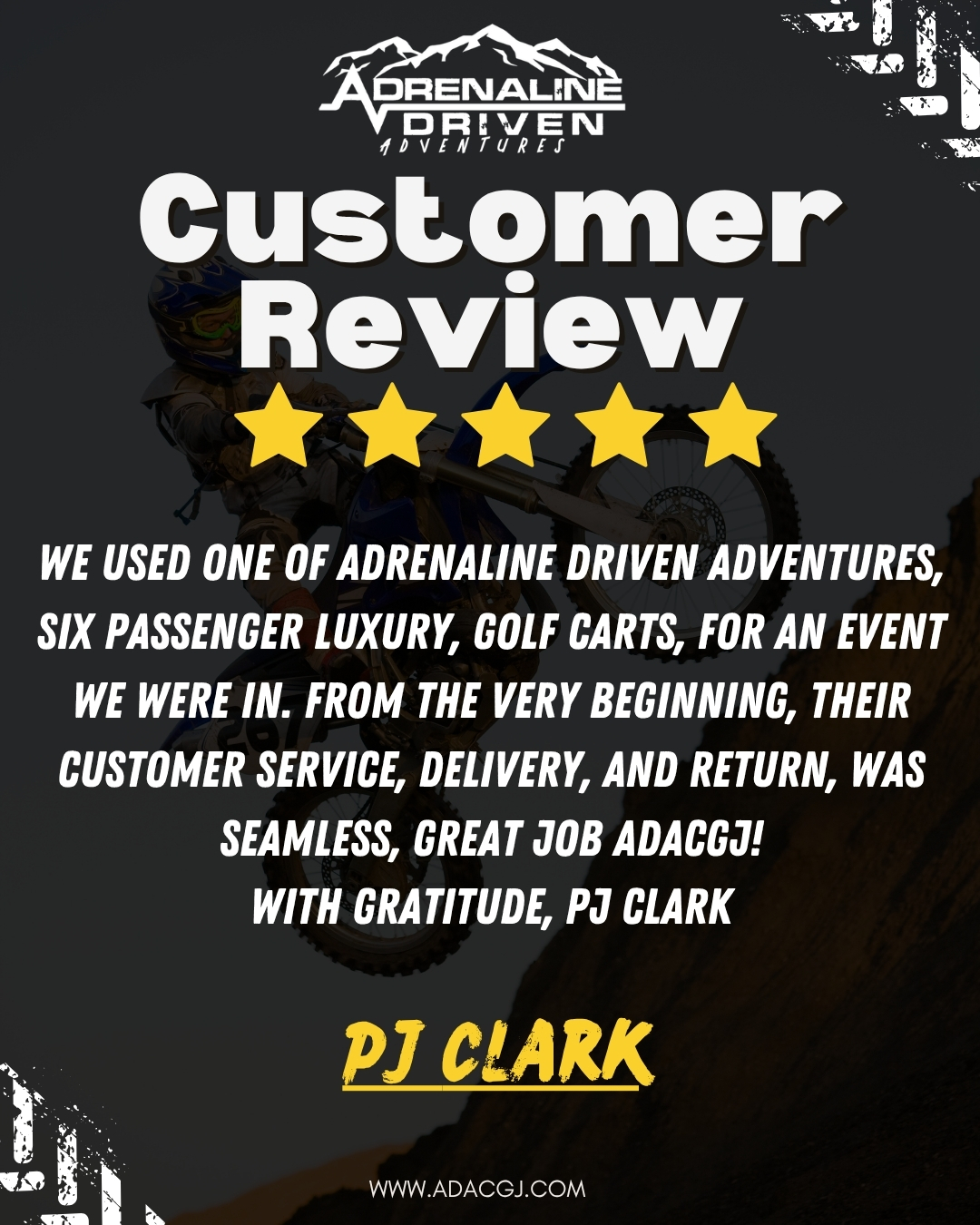 ⭐⭐⭐⭐⭐
Thank you for the 5-star review! We truly appreciate your support and trust in our work.