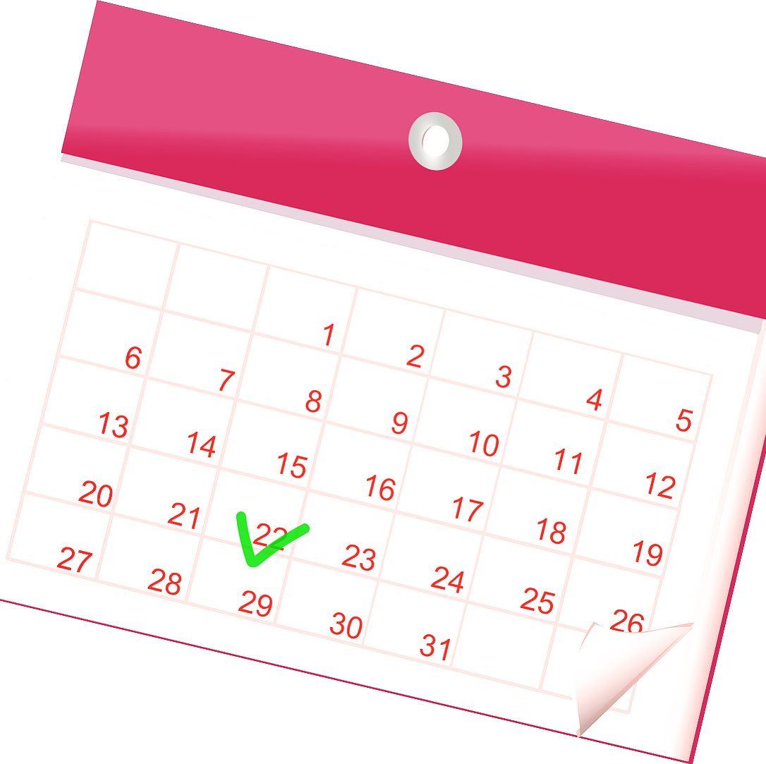 SCHOLARSHIP APPLICATION TIP #5