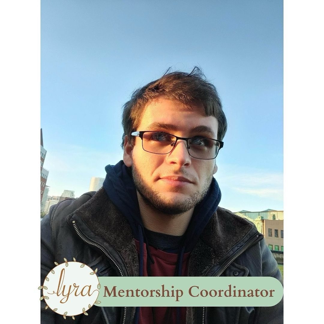 Hi, everyone! We would like to introduce you all to the current Lyra team. Introducing our mentorship coordinator:
Who are you?
âHello! My name is Sabastian Carlos Fernandes. I am an Applied Physics Major and a Computer Science Minor. Post-grad, I hope to pursue work in a Physics research laboratory while pursuing a career in Engineering.â
Why did you join Lyra?
âI joined Lyra in order to be able to connect High School students with resources in personal and career development that I found essential to me in college. I was fortunate enough to attend Bergen County Technical Institute, where my teachers and peers helped me to identify my life goals and the paths which I would need to take to realize them. I know firsthand all of the stress and confusion that comes with the transition out of high school, and want to play my part in helping motivated students have an easier go at it.â
What is one piece of advice you have for students?
âWherever you are in life, it is never too late to make a change for the better. You donât ever have to feel trapped or lost in a life path that may seem âpredestinedâ. Donât be afraid to reach out to your trusted peers and leaders for even the simplest of questions, and donât be ashamed of naivete, as finding your path through personal and career growth is a journey meant to be explored in full.â