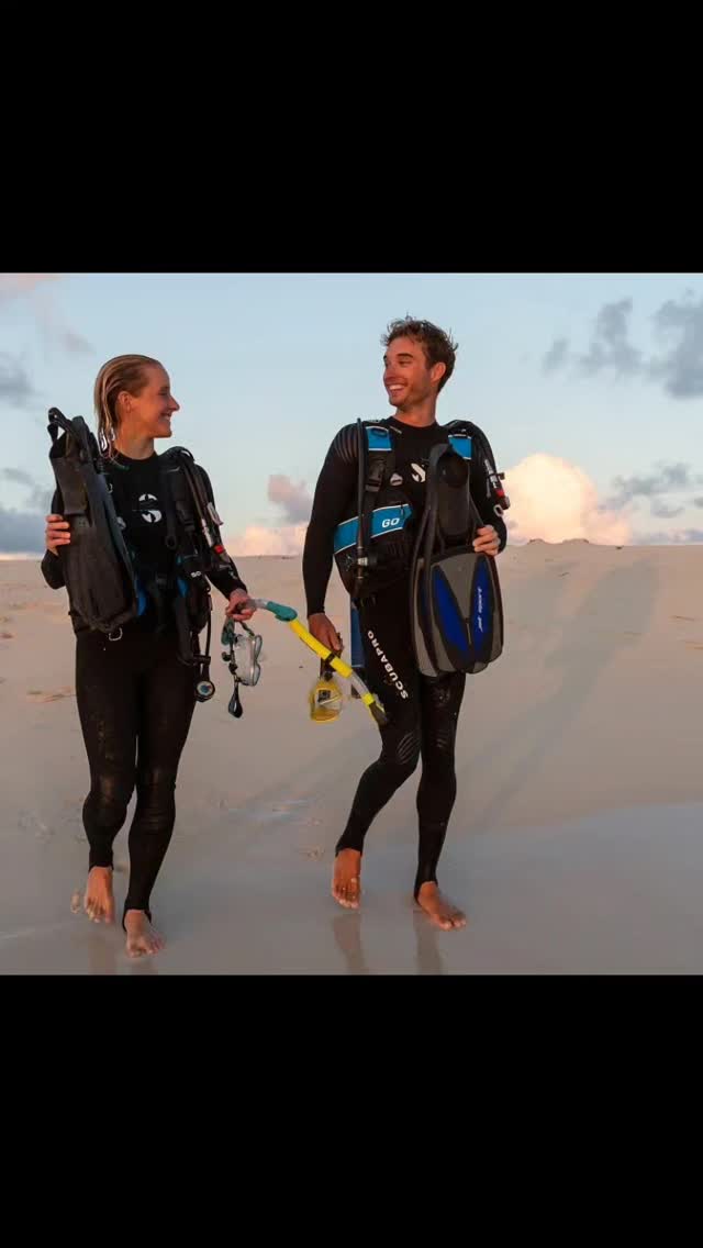 Scubapro Sport Steamer 0.5mm
This versatile ultra-thin neoprene steamer can be used for thermal protection while pool training, as a warm-water wetsuit, or as a base layer beneath a thicker wetsuit for cold-water diving.
https://www.amazon.in/dp/B0BF19LKMJ?th=1