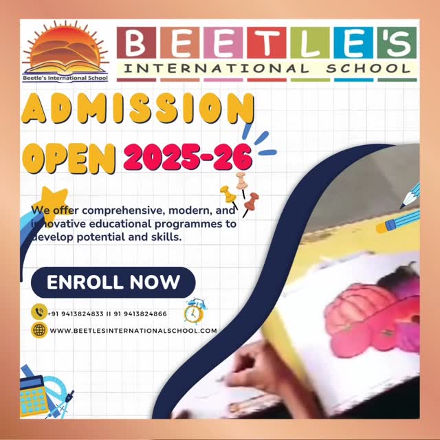 +91 9413824833,66I| Beetle's international school agra road || CBSE affiliated || Co-Ed
#jaipur
#jaipurschools
#instagram
#instadaily