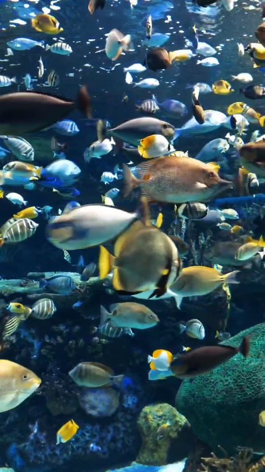 finding Nemo!
#aqualife #reeftank #colors #sealife #exoticfishes #ripples #coralreef #calmness #fishes
