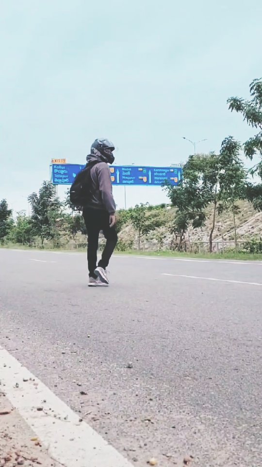 The wings of speed
The hold of machine!
#rideon #instareels #morningrides #weekendvibes #flyby #av