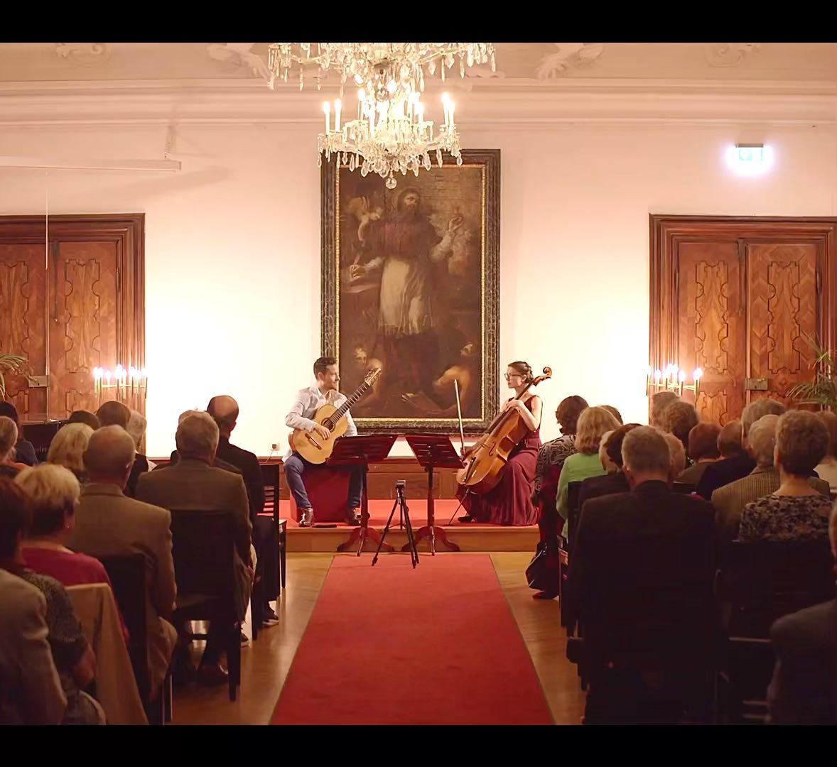 Bela Bartok- Rutén Kolomejka
#cello #cellist #celloplayer #bartok #cellolife #cellomusic #classicalmusic #violoncello #strings #music #musica #musician #vienna #musicfestival #livemusic #guitar #classicalguitar #musicismylife #musicos #musico #music #music #musica #musicians #guitar