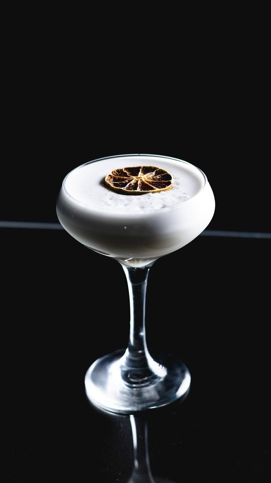 New cocktail menu stills for @coltsneckstillhouse