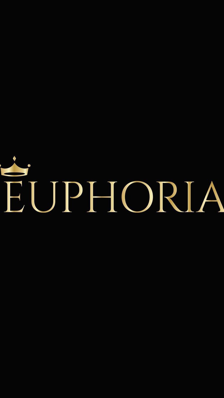 We brought the vision to life by having our 1st event of the year in another country 🎉🎉
🍃🇦🇪🍃 #Abudhabi
#vibescantdone #euphorialdn #dayevents #destinationparty #Dubai #Abudhabi