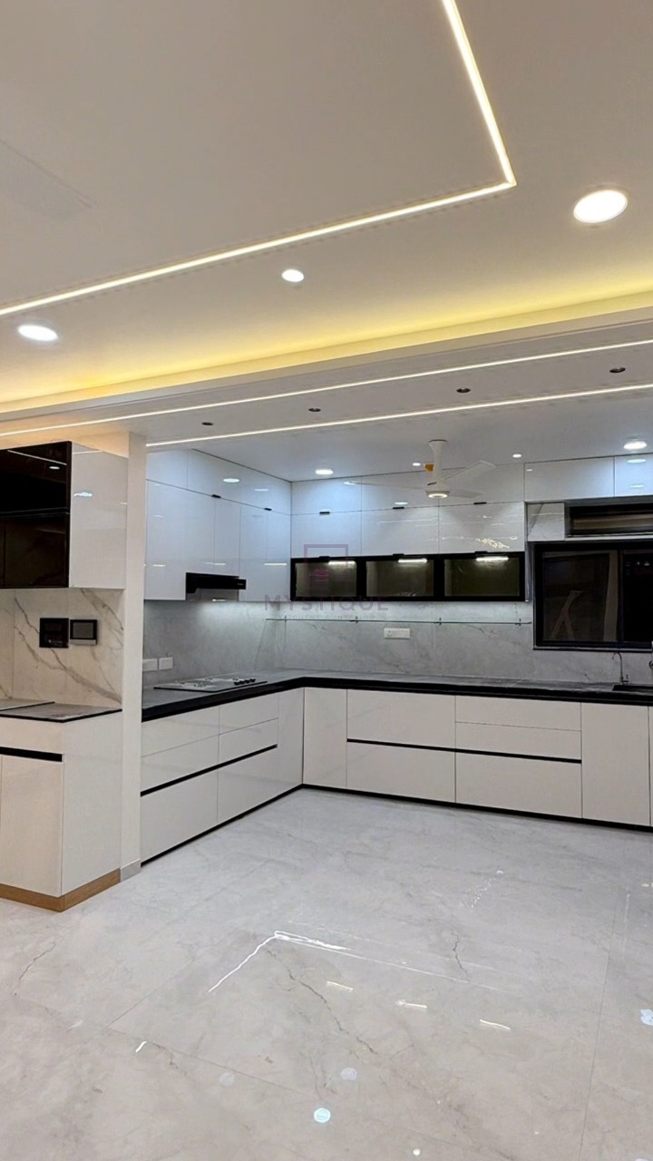 ✨ Mystique Kitchens & Interiors! ✨
A well-designed kitchen is the heart of every home! 💖 From sleek modular designs to timeless aesthetics, we craft kitchens that blend style, functionality, and innovation perfectly. 🍽️✨
✅ Customized Modular Kitchens
✅ Premium Finishes & Smart Storage
✅ Seamless Functionality & Elegant Designs
✅ Tailor-Made to Suit Your Lifestyle
Let’s bring your dream kitchen to life! 🏡💫
📞 Call us: +91 8698131111
🌐 Visit: mystiquekitchens.com
#MystiqueKitchens #KitchenInteriors #LuxuryKitchens #ModularKitchen #InteriorDesign #KitchenDesign #HomeInteriors #DreamKitchen #SmartKitchen #KitchenInspiration #FunctionalDesign #interiorstyling #InteriorDesignIdeas #interiordesign #interior #trendingreels #architecture #LuxuryInteriors #trendingvideo #kitchendecor #KitchenEssentials #kitchenhacks #ExplorePage #kitchenremodel