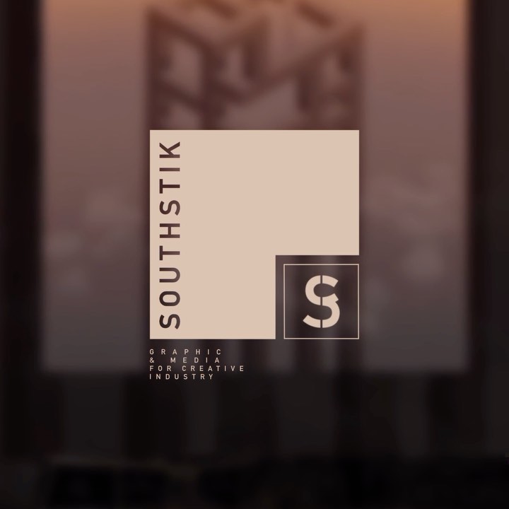 www.southstik.com | is now LIVE π’
-Link in bio-
This is a project I have been working on in the background amid gigging and other music endeavours for a little while now.
Everything from the site build through to the graphics, animation, video and visuals have been created by Southstik.
I have been helping friends, family, and clients with similar work over the years, but I am now officially turning it into a service for everyone.
Explore the site and reach out if you or someone you know could benefit from the listed services!
Optimised for all devices | best viewed on π₯οΈ
#graphicdesign #animation #webdevelopment #webdesign #musicianwebsite #creativewebsite #logo #logodesign #branding #southstik #design #2danimation #website #newbusiness #southstik #bandwebsite #bandlogo #bandbranding #visuals #videoediting #videocreation #visualcreation #graphicdesigner