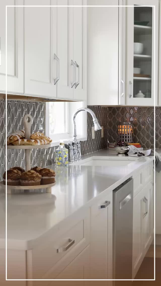 #southernsassinteriors #fishhawkranch #yborcityhistoricdistrict #davisisland #fishhawkwest #tampabay #southtampamoms #hydeparktampa #apollobeach #waterset #valricofl #tampa