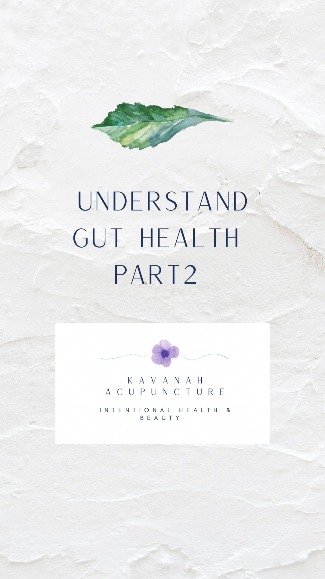 You asked for some gut health tips, and we delivered. If you’re interested in me making this a series, follow along and like for gut health tips- all things intestinal health!
#telavivacupuncture #healthonpurpose #tlvwellness #guthealth #tcmguthealth