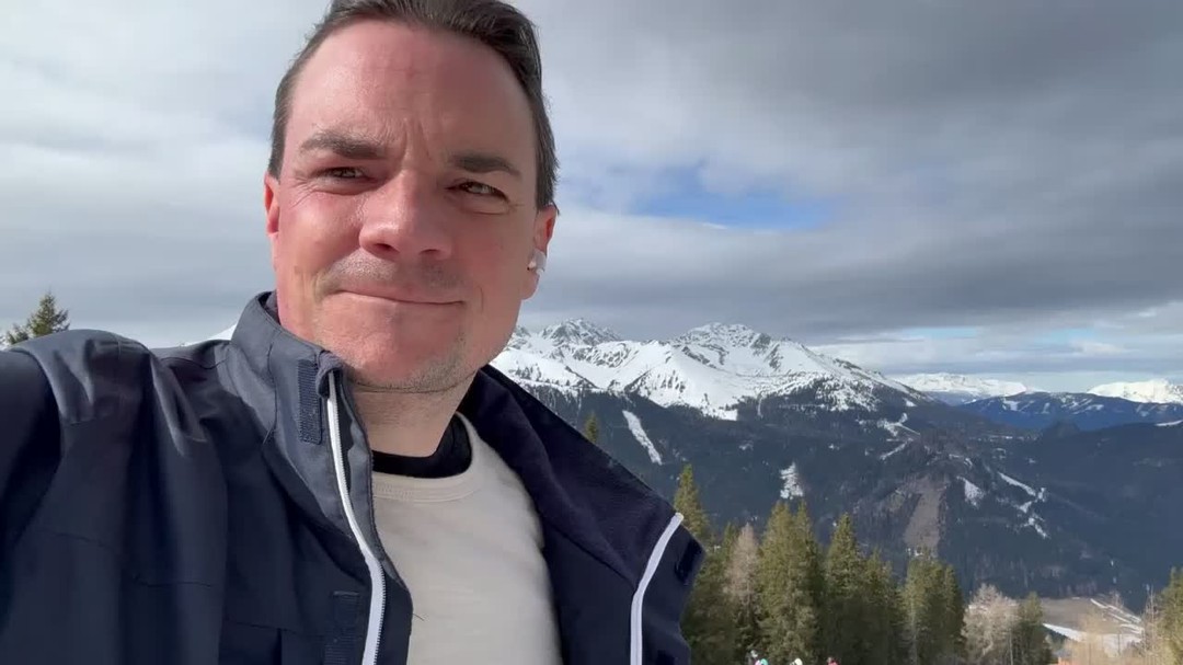 Today, February 21st, marks the celebration of Int…