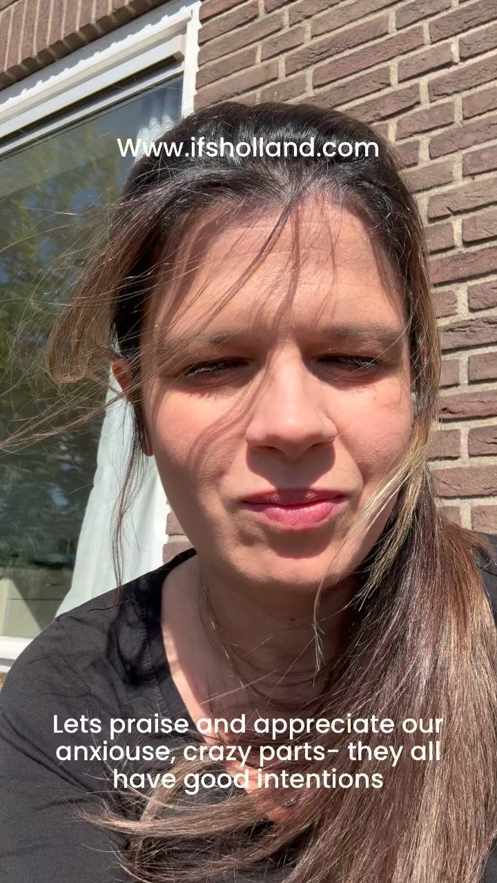 #psychology#ifs#healingjourney#amersfoort#amsterdam🇳🇱