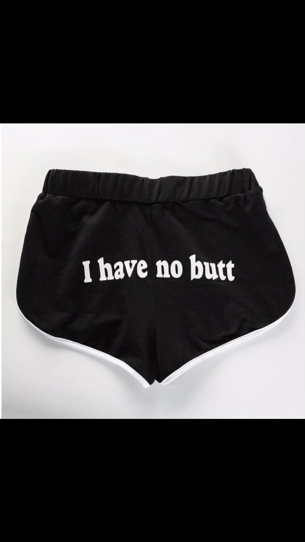 Anti FAB Journey Day #15
#mood
•
#flatasianbutt #ihavenobutt #glutes #restday #asianswhoexercise #asianswhoworkout #personaltrainer #virtualcoach #pilatesteacher #gytotonicinstructor