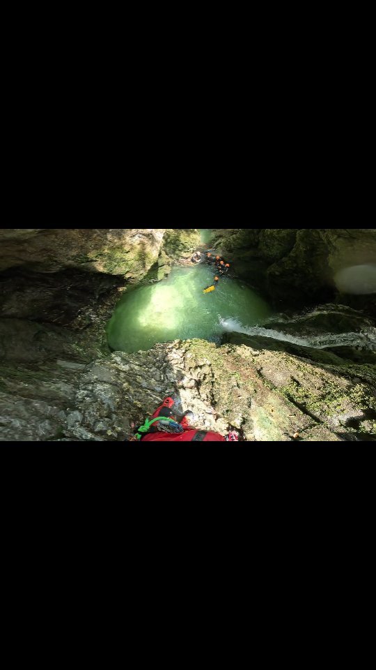 Canyoning tours near Bled.
.
.
#canyoning #nature #barranquismo #adventure #canyon #canyoneering #pictures #instagram #hiking #travel #waterfall #rapel #aventura #climbing #a #monta #canyoningphotography #rafting #torrentismo #mountain #outdoor #mountains #canionismo #trekking #rappel #explore #gopro #canyoningguide #abseiling #petzl
