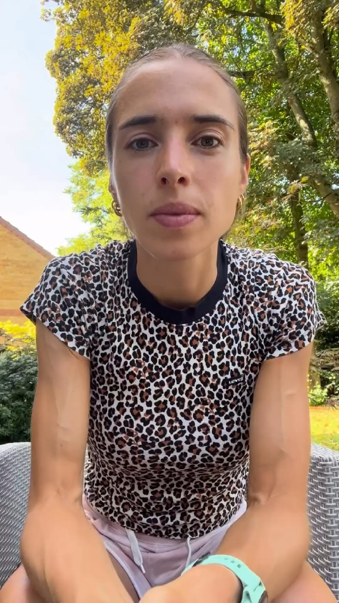 How to be happy when you can’t do the things that make you happiest…
•
#yourlifeandwellnesscoach #happiness #mindset #wellness #lifecoaching #lifecoach #personaldevelopment #personalcoach #running #injury #mindsetmonday #mondaymotivation