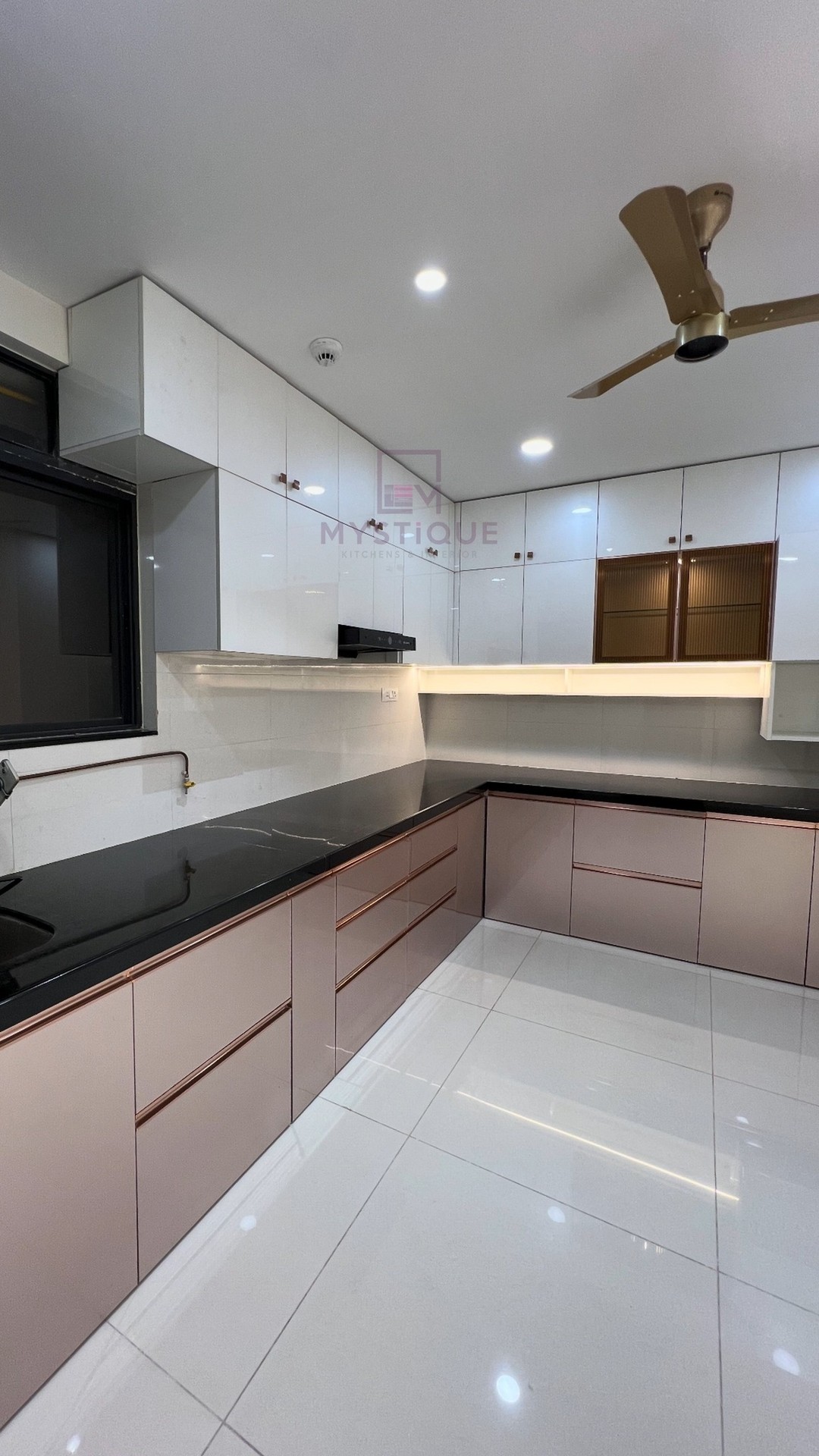 ✨ Transform your space, transform your life! ✨
From cozy corners to modern minimalism, watch how we turn ordinary spaces into extraordinary homes. 🛋🏡
🎥 Tap into inspiration with every frame—luxury, comfort, and creativity meet right here!
📞 Call us at +91 86 98 13 11 11
🌐 Visit: www.mystiquekitchens.com
✉ Email: info@mystiquekitchens.com
💡 Design Tip: It’s all about balancing textures and tones.
Which room makeover is your favorite? Let us know in the comments! 👇
#interiordesign
#ElegantLiving
#HomeGoals
#MakeoverMagic
#ModernLiving
#DreamHome
#DecorInspo
#ReelDesign
#BeforeAndAfter
#modernelegance
#livingroomdecor
#homestyling
#design
#innovativematerials
#classyinteriors
#luxuryinterior
#timelessliving
#moderninterior
#classyinteriors
#livingro#classyinteriors
#designexcellence
#interioraesthetics
#elegantdesign
#viral
#trending
