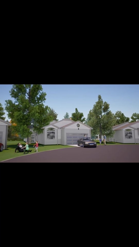Now helping real estate agents sell land. Give us an address and a week, we can turn any undeveloped lot anywhere in the world into a marketable proposed development. This includes video, 3D conceptual design, interactive site plans, virtual tours, and cut/fill cost analysis.#sothebys #sothebysrealty #land #realestate #landdevelopment #developer #development #civilengineering