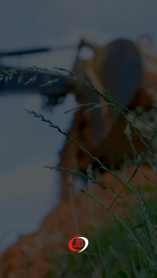 🌱 Why Topsoil Matters More Than You Think! 🏡
Thinking about refreshing your lawn or garden this summer? Don’t skip the topsoil! It’s the secret behind healthy grass, vibrant flowers, and thriving plants. 🌼
✅ Boosts soil quality
✅ Supports deep, strong roots
✅ Levels lawns & fills in low spots
✅ Improves drainage
✅ Perfect for new lawns, garden beds & raised planters
Not all dirt is created equal, high-quality topsoil can transform your outdoor space from the ground up. 💪
Ready to give your lawn the foundation it needs? We deliver topsoil the right way. Give us a call or visit our website to purchase.
#LandscapingTips #TopsoilMatters #LawnCare #GardenGoals #YardUpgrade #HealthySoil #GreenThumb #SummerLandscaping #BeforeAndAfterYard