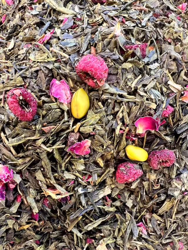 #melaenocciola #marsiglia #mangiabevi #fruttaliofilizzata #muso.vauban #orsettisana