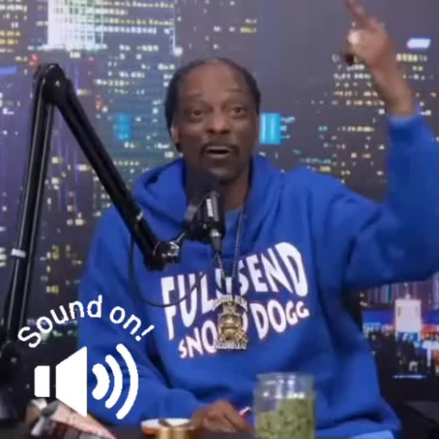 In honour of Snoop wrapping up a legendary performance at the @afl grand final in Australia… reach out via our link in bio!
😉 Disclaimer: Snoop isn’t really in the building. But JCI Australia is — and that’s where the real hustle begins.