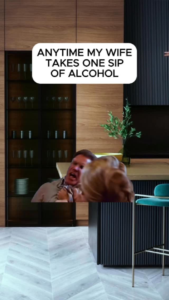 😂 Memes are fun. Is your Marriage feeling heavy?
I’m Simon, I coach couples 100% online to rebuild the “us” you miss, simple, online, doable..
Link in bio.
🎁 Let’s talk FREE 30 minute Discovery Call, find out if my 8-week program fits.
DM me REPAIR and let’s chat or visit www.coupleupcoaching.com
#Marriage #MarriedLife #Funny #CoupleHumor #MarriageCoaching #CouplesCoaching #RelationshipCoach #OnlineCoaching #husband #wife #marriagecoach #relationships